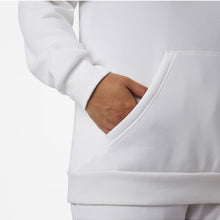 Bluza Rossignol W LOGO SWEAT HOOD FL biały - Adventure Sports
Bluza Rossignol W LOGO SWEAT HOOD FL biały - Adventure Sports