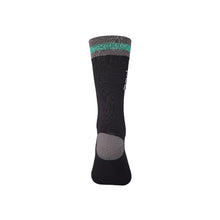 Skarpety Rowerowe POC ESSENTIAL MID LENGTH SOCK - Adventure Sports
Skarpety Rowerowe POC ESSENTIAL MID LENGTH SOCK - Adventure Sports