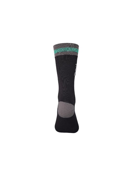 Skarpety Rowerowe POC ESSENTIAL MID LENGTH SOCK - Adventure Sports
Skarpety Rowerowe POC ESSENTIAL MID LENGTH SOCK - Adventure Sports