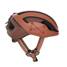 Kask rowerowy POC Omne Ultra MIPS różowy - Adventure Sports
Kask rowerowy POC Omne Ultra MIPS różowy - Adventure Sports