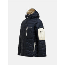 adventuresports kurtka-peak-performance-m-helium-utility-down-hood-jacket-g79848140-050 tyl
adventuresports kurtka-peak-performance-m-helium-utility-down-hood-jacket-g79848140-050 tyl