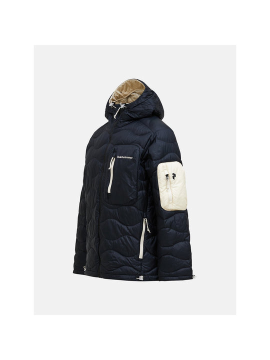 adventuresports kurtka-peak-performance-m-helium-utility-down-hood-jacket-g79848140-050 tyl
adventuresports kurtka-peak-performance-m-helium-utility-down-hood-jacket-g79848140-050 tyl