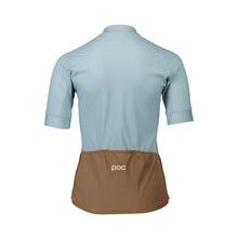 Koszulka rowerowa POC W’s Essential Road Logo Jersey niebieska - Adventure Sports
Koszulka rowerowa POC W’s Essential Road Logo Jersey niebieska - Adventure Sports