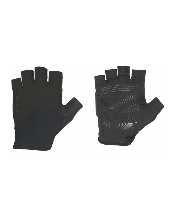 Rękawice rowerowe NORTHWAVE Fast Grip czarny - Rękawiczki - Adventure Sports
Rękawice rowerowe NORTHWAVE Fast Grip czarny - Rękawiczki - Adventure Sports
