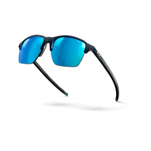 Okulary przeciwsłoneczne JULBO CROSSLINE niebieski Cat 3 - L - Adventure Sports
Okulary przeciwsłoneczne JULBO CROSSLINE niebieski Cat 3 - L - Adventure Sports