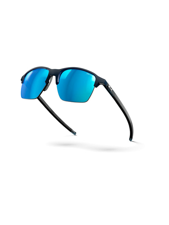 Okulary przeciwsłoneczne JULBO CROSSLINE niebieski Cat 3 - L - Adventure Sports
Okulary przeciwsłoneczne JULBO CROSSLINE niebieski Cat 3 - L - Adventure Sports
