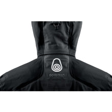 Kurtka SAIL RACING REFERENCE JACKET Czarny - Adventure Sports
Kurtka SAIL RACING REFERENCE JACKET Czarny - Adventure Sports