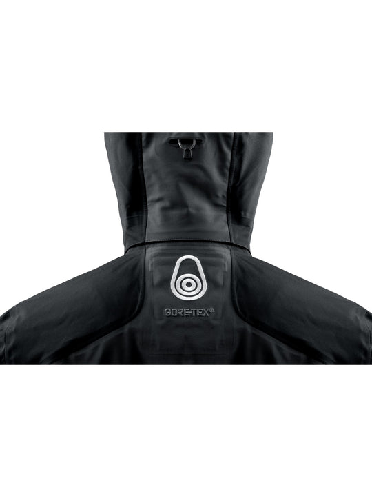 Kurtka SAIL RACING REFERENCE JACKET Czarny - Adventure Sports
Kurtka SAIL RACING REFERENCE JACKET Czarny - Adventure Sports