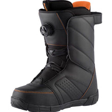 Buty snowboard ROSSIGNOL CRANK BOA H4 czarno pomarańczowy - snowboardowe - Adventure Sports
Buty snowboard ROSSIGNOL CRANK BOA H4 czarno pomarańczowy - snowboardowe - Adventure Sports