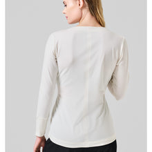 Bluza damska CASALL Studio Cardigan biały - Adventure Sports
Bluza damska CASALL Studio Cardigan biały - Adventure Sports