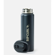 Bidon RIP CURL Logo Drink Bottle 710Ml/24Oz czarny
Bidon RIP CURL Logo Drink Bottle 710Ml/24Oz czarny