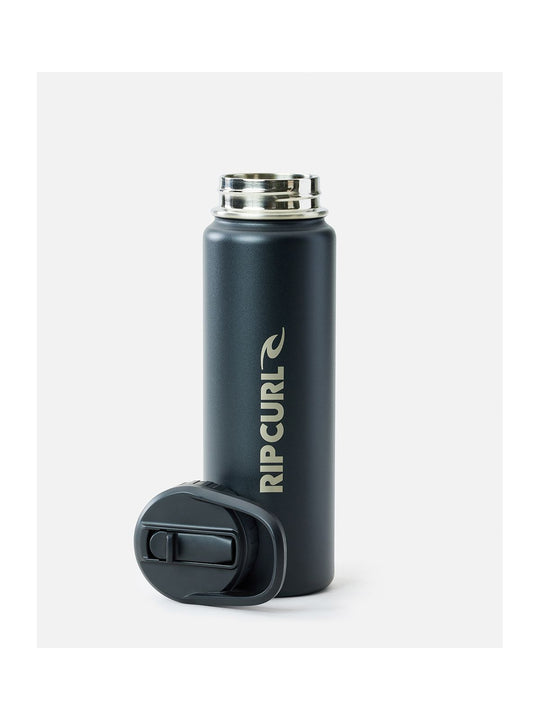 Bidon RIP CURL Logo Drink Bottle 710Ml/24Oz czarny
Bidon RIP CURL Logo Drink Bottle 710Ml/24Oz czarny