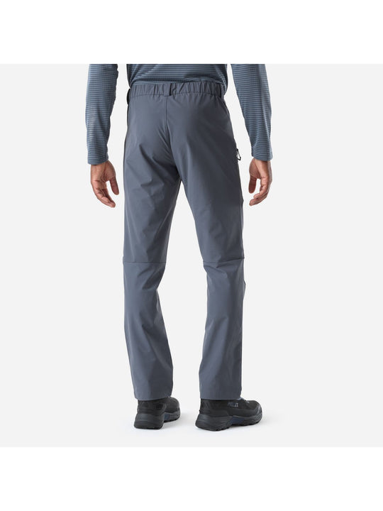 Spodnie męskie MILLET M Seneca Xcs100 Pant M niebieskie
Spodnie męskie MILLET M Seneca Xcs100 Pant M niebieskie