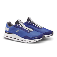 Buty męskie On Running Cloudnova Form cobalt/magnet
Buty męskie On Running Cloudnova Form cobalt/magnet