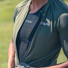 Koszulka rowerowa NORTHWAVE Essence 2 Jersey zielony - Adventure Sports
Koszulka rowerowa NORTHWAVE Essence 2 Jersey zielony - Adventure Sports