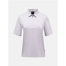 adventuresports koszulka-peak-performance-w-comfort-zip-polo-g80196070-n45 front
adventuresports koszulka-peak-performance-w-comfort-zip-polo-g80196070-n45 front
