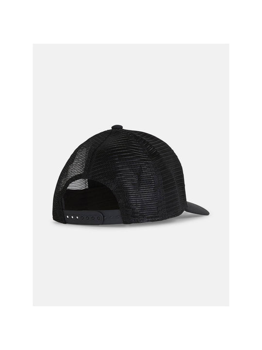 adventuresports czapka-z-daszkiem-peak-performance-pp-trucker-cap-czarny-g77786030-050 detail
adventuresports czapka-z-daszkiem-peak-performance-pp-trucker-cap-czarny-g77786030-050 detail