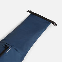 Pokrowiec na narty regulowany DYNASTAR ELITE SKIBAG EXTENDABLE 1 para
Pokrowiec na narty regulowany DYNASTAR ELITE SKIBAG EXTENDABLE 1 para