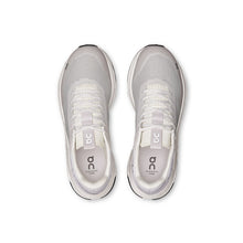 Buty treningowe męskie ON RUNNING Cloudnova Form 2 TT biały
Buty treningowe męskie ON RUNNING Cloudnova Form 2 TT biały