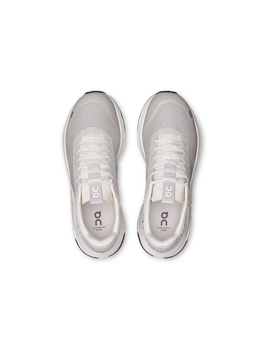 Buty treningowe męskie ON RUNNING Cloudnova Form 2 TT biały
Buty treningowe męskie ON RUNNING Cloudnova Form 2 TT biały