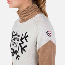 Sweter Rossignol W Cieloalto Tn - Adventure Sports
Sweter Rossignol W Cieloalto Tn - Adventure Sports
