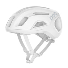 Kask Rowerowy POC VENTRAL AIR SPIN - rowerowy - Adventure Sports
Kask Rowerowy POC VENTRAL AIR SPIN - rowerowy - Adventure Sports
