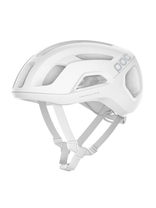 Kask Rowerowy POC VENTRAL AIR SPIN - rowerowy - Adventure Sports
Kask Rowerowy POC VENTRAL AIR SPIN - rowerowy - Adventure Sports
