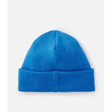 Czapka RIP CURL Anti-Series Reg Tech Beanie - TU - Adventure Sports
Czapka RIP CURL Anti-Series Reg Tech Beanie - TU - Adventure Sports