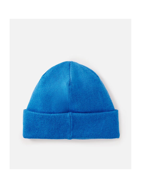 Czapka RIP CURL Anti-Series Reg Tech Beanie - TU - Adventure Sports
Czapka RIP CURL Anti-Series Reg Tech Beanie - TU - Adventure Sports