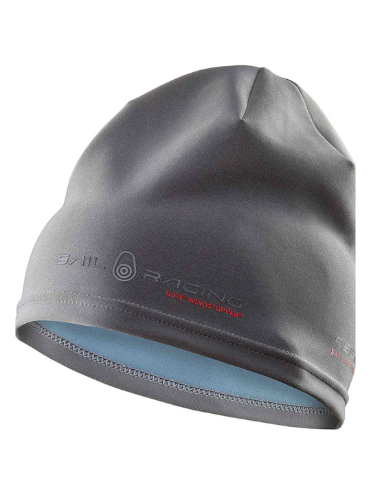 Czapka SAIL RACING Reference Beanie Szary - TU - Adventure Sports
Czapka SAIL RACING Reference Beanie Szary - TU - Adventure Sports