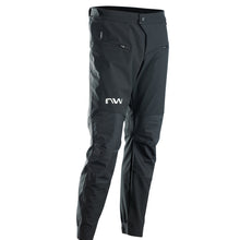 Spodnie rowerowa NORTHWAVE Bomb Winter Pants czarny
Spodnie rowerowa NORTHWAVE Bomb Winter Pants czarny