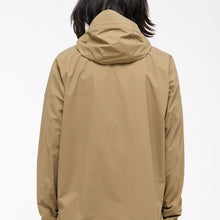 Kurtka HAGLÖFS L.I.M Airak GTX Jacket Men oak brown
Kurtka HAGLÖFS L.I.M Airak GTX Jacket Men oak brown