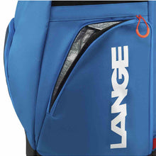 Plecak narciarski LANGE RACER BAG SMALL 75 litrów
Plecak narciarski LANGE RACER BAG SMALL 75 litrów