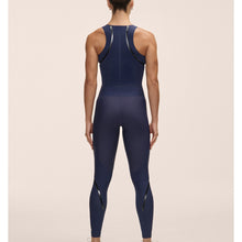 Legginsy damskie Casall Sculpture 2.0 High Waist Tights niebieski
Legginsy damskie Casall Sculpture 2.0 High Waist Tights niebieski