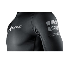 T-shirt SAIL RACING REFERENCE SS RASHGUARD Czarny - Koszulka - Adventure Sports
T-shirt SAIL RACING REFERENCE SS RASHGUARD Czarny - Koszulka - Adventure Sports