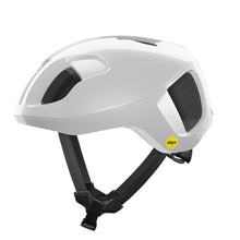 Kask rowerowy POC VENTRAL MIPS - biały - Adventure Sports
Kask rowerowy POC VENTRAL MIPS - biały - Adventure Sports