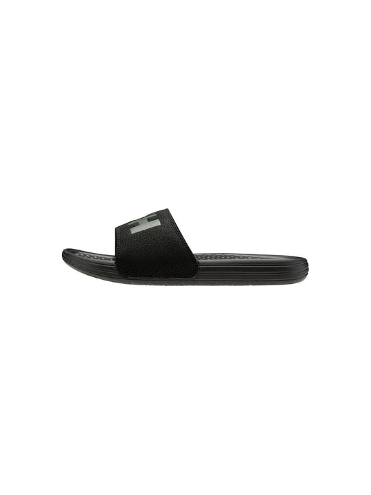 Klapki HELLY HANSEN W H/H Slide czarny - Adventure Sports
Klapki HELLY HANSEN W H/H Slide czarny - Adventure Sports
