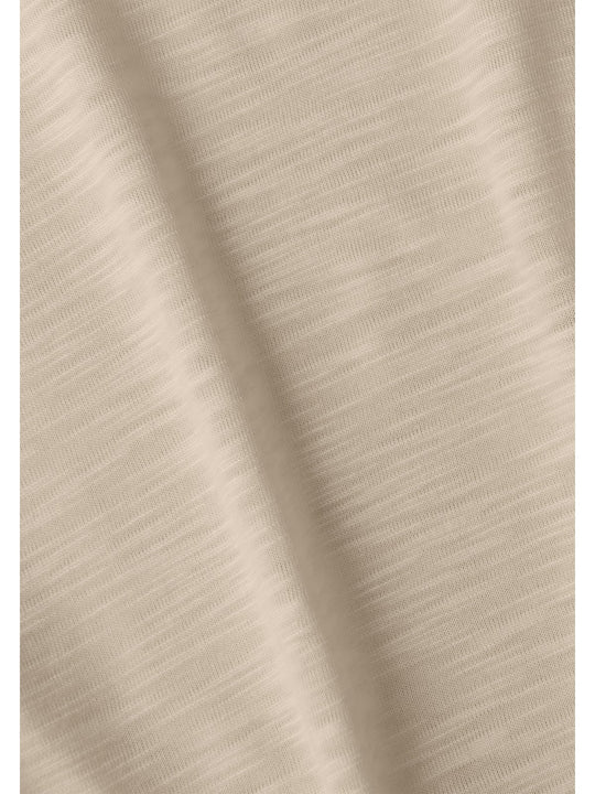 Koszulka treningowa damska treningowa CASALL Soft Texture Tank kolor beżowy
Koszulka treningowa damska treningowa CASALL Soft Texture Tank kolor beżowy