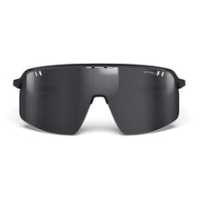 Okulary przeciwsłoneczne JULBO Intensity - Spectron 3 - Black
Okulary przeciwsłoneczne JULBO Intensity - Spectron 3 - Black