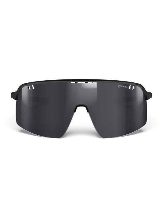 Okulary przeciwsłoneczne JULBO Intensity - Spectron 3 - Black
Okulary przeciwsłoneczne JULBO Intensity - Spectron 3 - Black