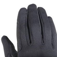 Rękawice miejskie lub ocieplina MILLET Warm Stretch Glove Czarny - narciarskie - Adventure Sports
Rękawice miejskie lub ocieplina MILLET Warm Stretch Glove Czarny - narciarskie - Adventure Sports