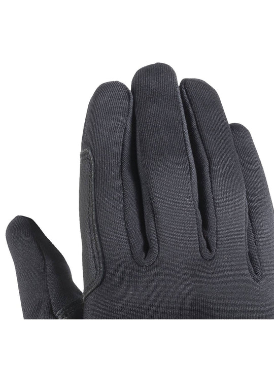 Rękawice miejskie lub ocieplina MILLET Warm Stretch Glove Czarny - narciarskie - Adventure Sports
Rękawice miejskie lub ocieplina MILLET Warm Stretch Glove Czarny - narciarskie - Adventure Sports