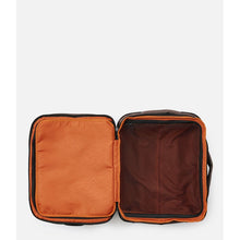 Walizka kabinowa RIP CURL F-Light Cabin 30L Search brązowa - TU - Adventure Sports
Walizka kabinowa RIP CURL F-Light Cabin 30L Search brązowa - TU - Adventure Sports