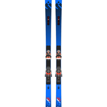 Narty DYNASTAR Speed Course WC GS 170-182 (R22) + wiązania LOOK SPX 12 Rockerace - Adventure Sports
Narty DYNASTAR Speed Course WC GS 170-182 (R22) + wiązania LOOK SPX 12 Rockerace - Adventure Sports