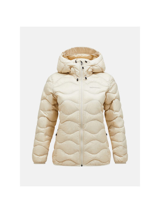 adventuresports kurtka-puchowa-damska-peak-performance-helium-down-hood-jacket-women-bezowy-g79841030-n36 front
adventuresports kurtka-puchowa-damska-peak-performance-helium-down-hood-jacket-women-bezowy-g79841030-n36 front