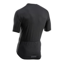 Koszulka rowerowa NORTHWAVE Force 2 Jersey czarny - Adventure Sports
Koszulka rowerowa NORTHWAVE Force 2 Jersey czarny - Adventure Sports