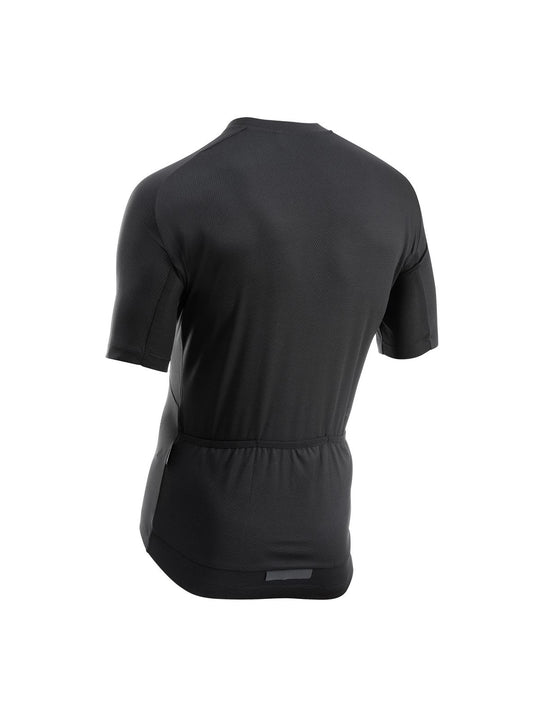 Koszulka rowerowa NORTHWAVE Force 2 Jersey czarny - Adventure Sports
Koszulka rowerowa NORTHWAVE Force 2 Jersey czarny - Adventure Sports