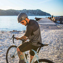 Koszulka rowerowa NORTHWAVE Edge Jersey - czarny/zielony - Adventure Sports
Koszulka rowerowa NORTHWAVE Edge Jersey - czarny/zielony - Adventure Sports