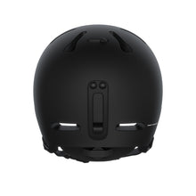 Kask narciarski POC FORNIX czarny mat - Adventure Sports
Kask narciarski POC FORNIX czarny mat - Adventure Sports