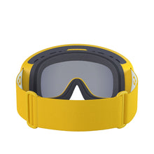 Gogle narciarskie POC Fovea żółty Cat.2 - TU - Adventure Sports
Gogle narciarskie POC Fovea żółty Cat.2 - TU - Adventure Sports